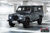 Land Rover Defender 110 LimitedEdition 1of68 Sixty8 *Sammle - Sixt gebraucht