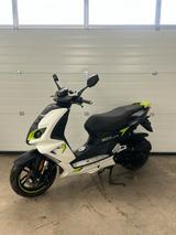 Peugeot Speedfight 4.4T - Offers