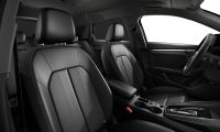 Audi A3 - Vorschau Bild 4