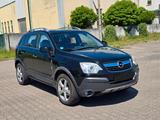 Opel Antara 3.2 4x4 Automatik Tausch Möglich - Opel Antara: 3.2