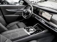 BMW 740 - Vorschau Bild 3
