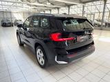 BMW X1 sDrive 20i sDrive  AHK|Navi|CarPlay|Sitzhzg - BMW X1: Allradantrieb
