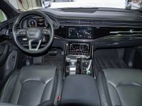Audi Q7 - Vorschau Bild 7