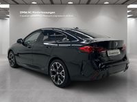 BMW 220 Gran Coupé - Vorschau Bild 5