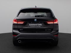 Foto Nummer 8: BMW X1