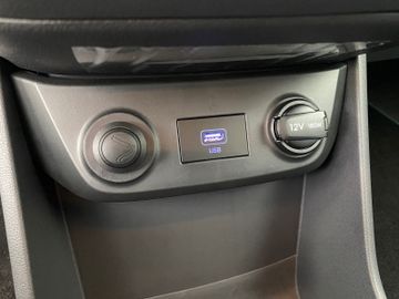 Fahrzeugabbildung Hyundai IONIQ Premium Elektro ++ SOFORT-VERFÜGBAR++