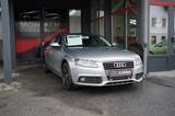 Audi A4 Lim. Attraction - gebrauchte Audi A4 aus dem Jahr 2011