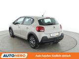 Citroën C3 1.5 Blue-HDi Feel*TEMPO*AHK*BLUETOOTH - Citroën C3 in Dortmund
