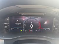Skoda Kodiaq - Vorschau Bild 11