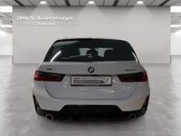 BMW 320 - Vorschau Bild 9