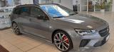 Opel Insignia 2.0 Turbo 169kW GSI Auto 4x4 ST GSI - Opel Insignia Gebrauchtwagen in Erfurt