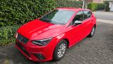 Seat Ibiza XCELLENCE BEATS *KLIMA*NAVI* 1.0 TSI 70kW 