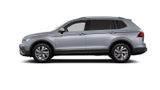 Volkswagen Tiguan Allspace 1.5 TSI 7Sitze*AHK*Digital*Navi - Volkswagen Tiguan Allspace Jahreswagen