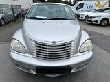 Chrysler PT Cruiser Cabrio 2.4 Limited * Leder * - Chrysler PT Cruiser: Roadster, 2.4