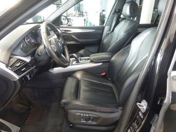 BMW X5 - 12