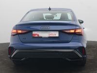 Audi A3 - Vorschau Bild 8
