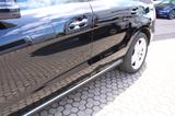 Mercedes-Benz GLE 350 d 4Matic, Memory,Pano,Sitzbelüft,Airmaic - Mercedes-Benz GLE 350: 4matic