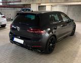 Volkswagen Golf 2.0 TSI DSG 4MOTION R 310PS - Gebrauchtwagen in Witten
