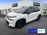 Citroën C3 Aircross Max 110*Navi*Grip-Control*Rückfahrka - Citroën C3 Aircross: Max