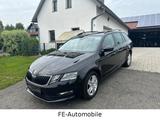 Skoda Octavia Combi Tour/ Navi /LED /Top /Auto./