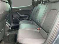 Cupra Leon - Vorschau Bild 9