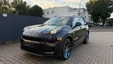 Lynk&Co 01 1.5 PHEV DCT*PlugIn-Hybr*Pano*Matrix*Garantie - scheckheftgepflegte Lynk&Co Gebrauchtwagen