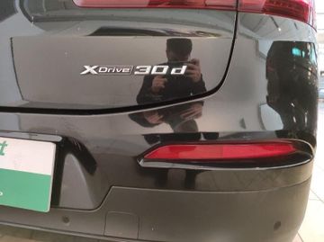 BMW X4 - 7