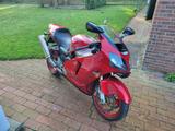 Kawasaki ZX 12 R - Offers
