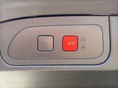 Fahrzeugabbildung DS Automobiles DS 7 E-Tense 225 Grand Chic LEDER NAVI LED