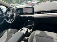 BMW 220 Active Tourer - Vorschau Bild 23