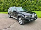 BMW X5 3.0d -  - gebrauchte BMW X5 aus dem Jahr 2006