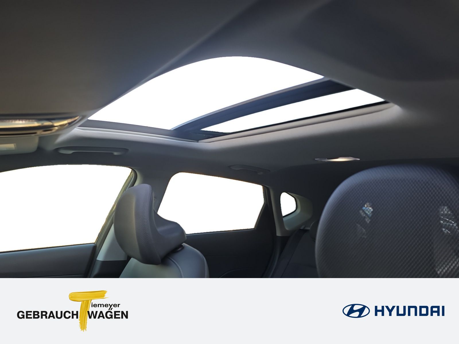 Hyundai Kona – Bild 16