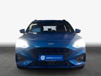Ford Focus Turnier 1.0 EcoBoost ST-LINE