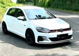 Volkswagen Golf 2.0 TSI OPF DSG GTI Performance GTI Per...