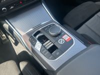 BMW 320 - Vorschau Bild 12