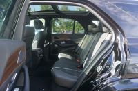 Autohaus Thorwesten Gebrauchtwagen