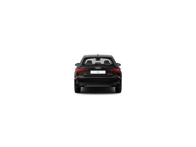 Audi A3 - Bild 5