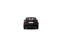 Audi A3 - Vorschau Bild 5