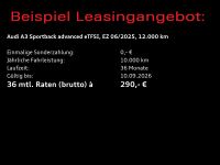 Audi A3 - Vorschau Bild 7