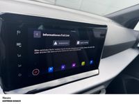 Seat Ibiza - Vorschau Bild 17