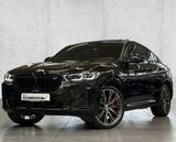 BMW X4 M40 M40i AT -