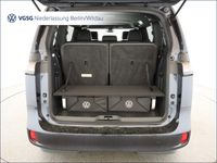 Volkswagen ID. Buzz - Vorschau Bild 16