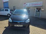Ford C-Max C-MAX Style +/Tüv/Insp.NEU/Garantie - Ford C-MAX Style mit Diesel-Antrieb