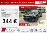 Polestar 2 Long Range Single Motor 344,-ohne Anzahlung Pi - Polestar 2 aus 2023