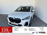 BMW 223i xDrive M Sport Navi.LED.AHK.ACC.360°.HuD - BMW 223 Gebrauchtwagen Gebrauchtwagen