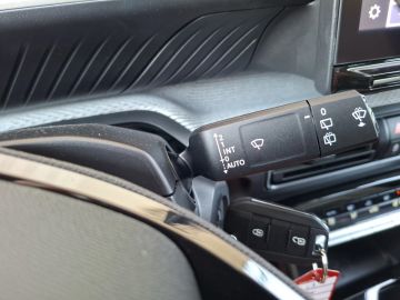 Citroën C3 Turbo100 MAX 1.2 HUD°Navi°LED°SHZ°FSHeizg°RFK
