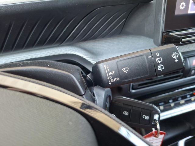 Citroën C3 Turbo100 MAX 1.2 HUD°Navi°LED°SHZ°FSHeizg°RFK