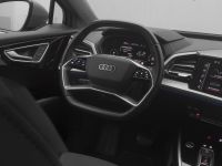 Audi Q4 e-tron - Vorschau Bild 9