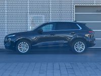Audi Q3 - Vorschau Bild 2