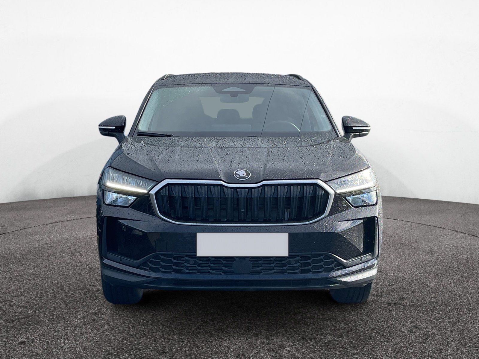 Skoda Kodiaq - Bild 2